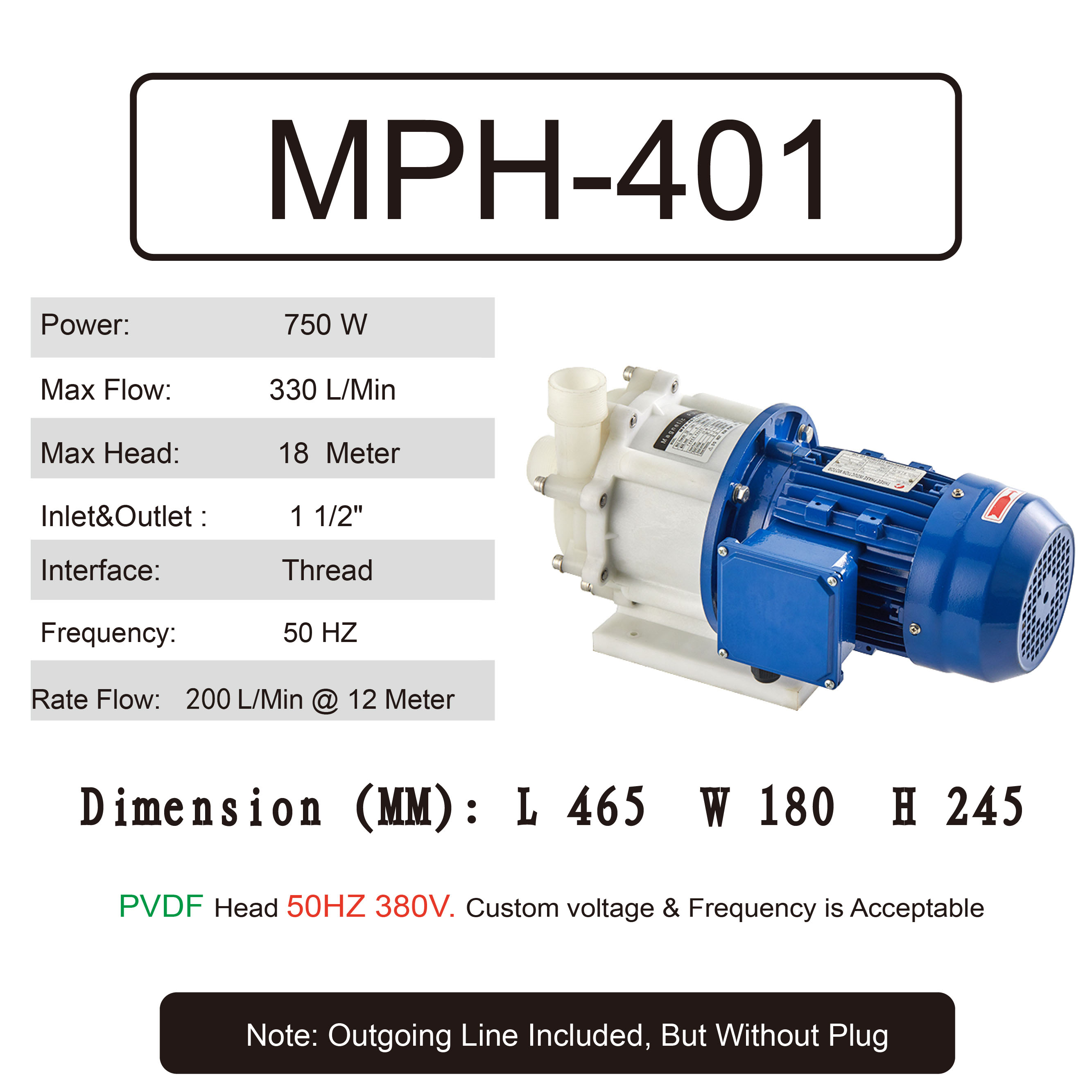 mph-401-pvdf-01.jpg