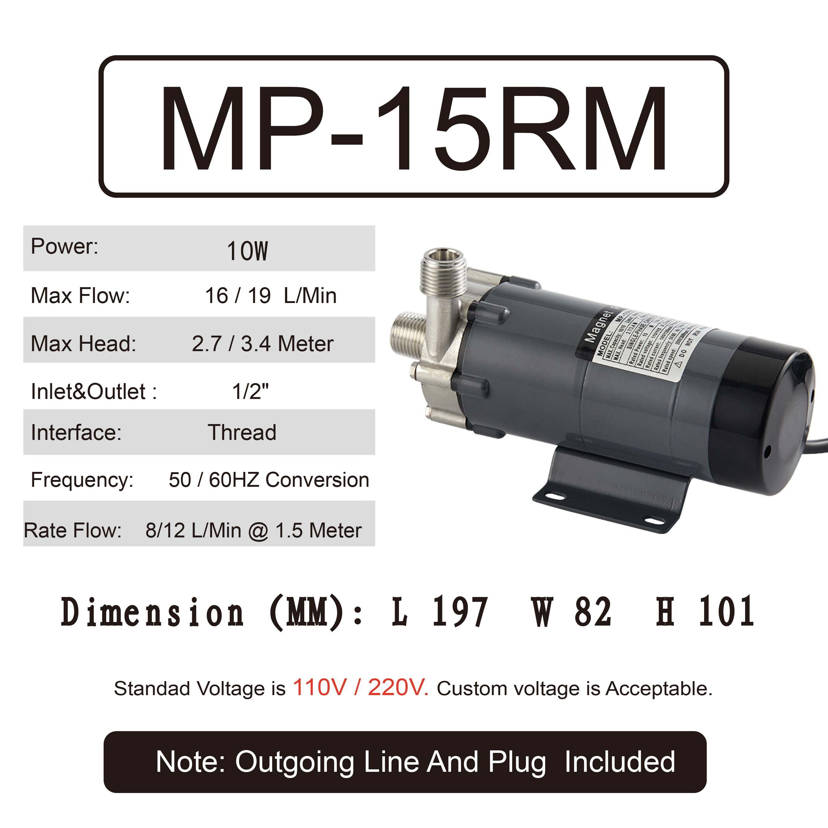 mp-15rm-ss-01.jpg