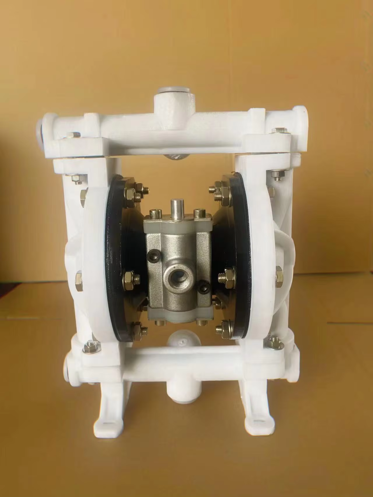 2 corrosion resistance for machining price-3
