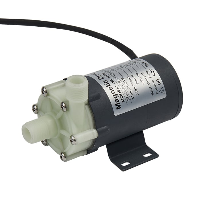 New Arrive WS-15RM 1/2