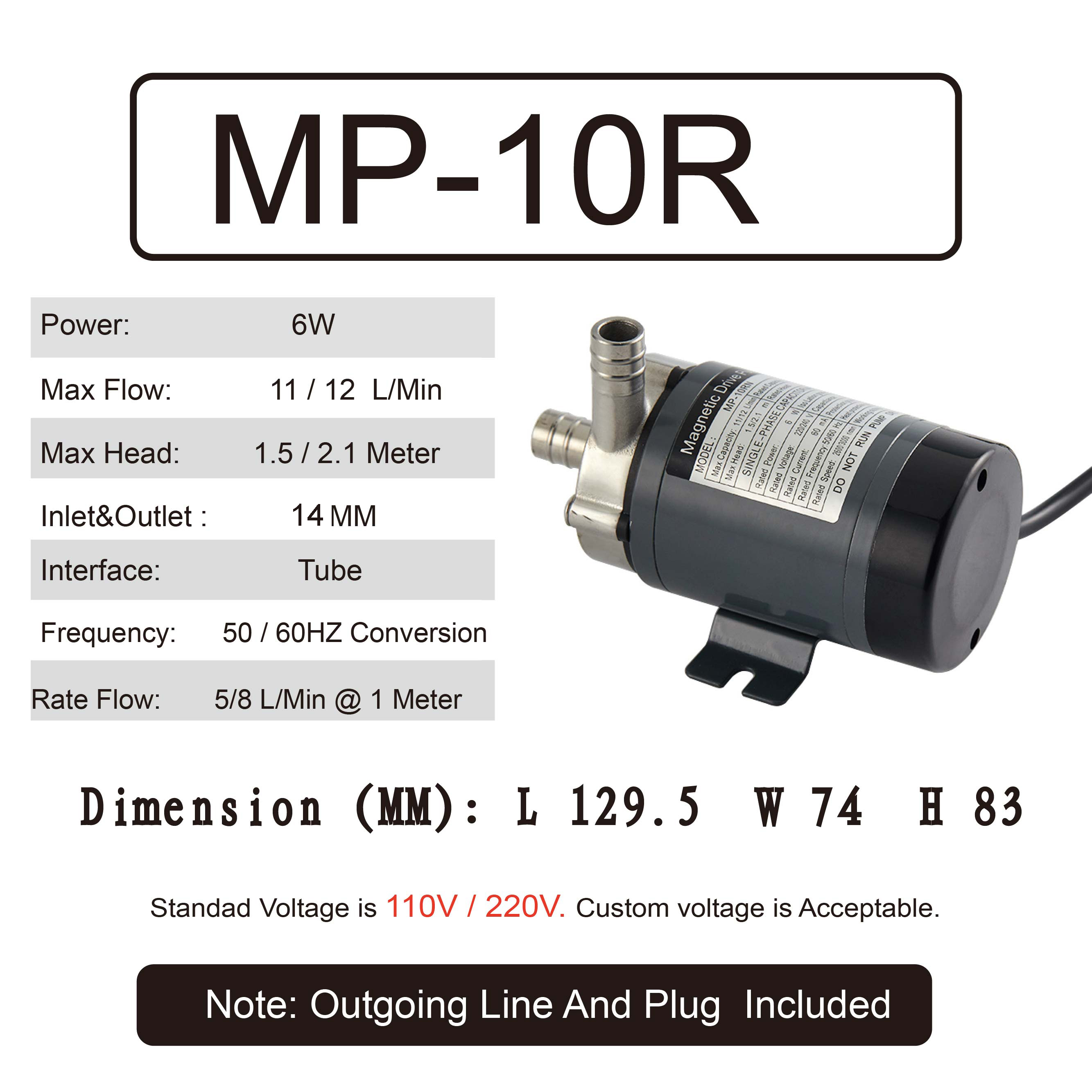 mp-10rn ss-01.jpg