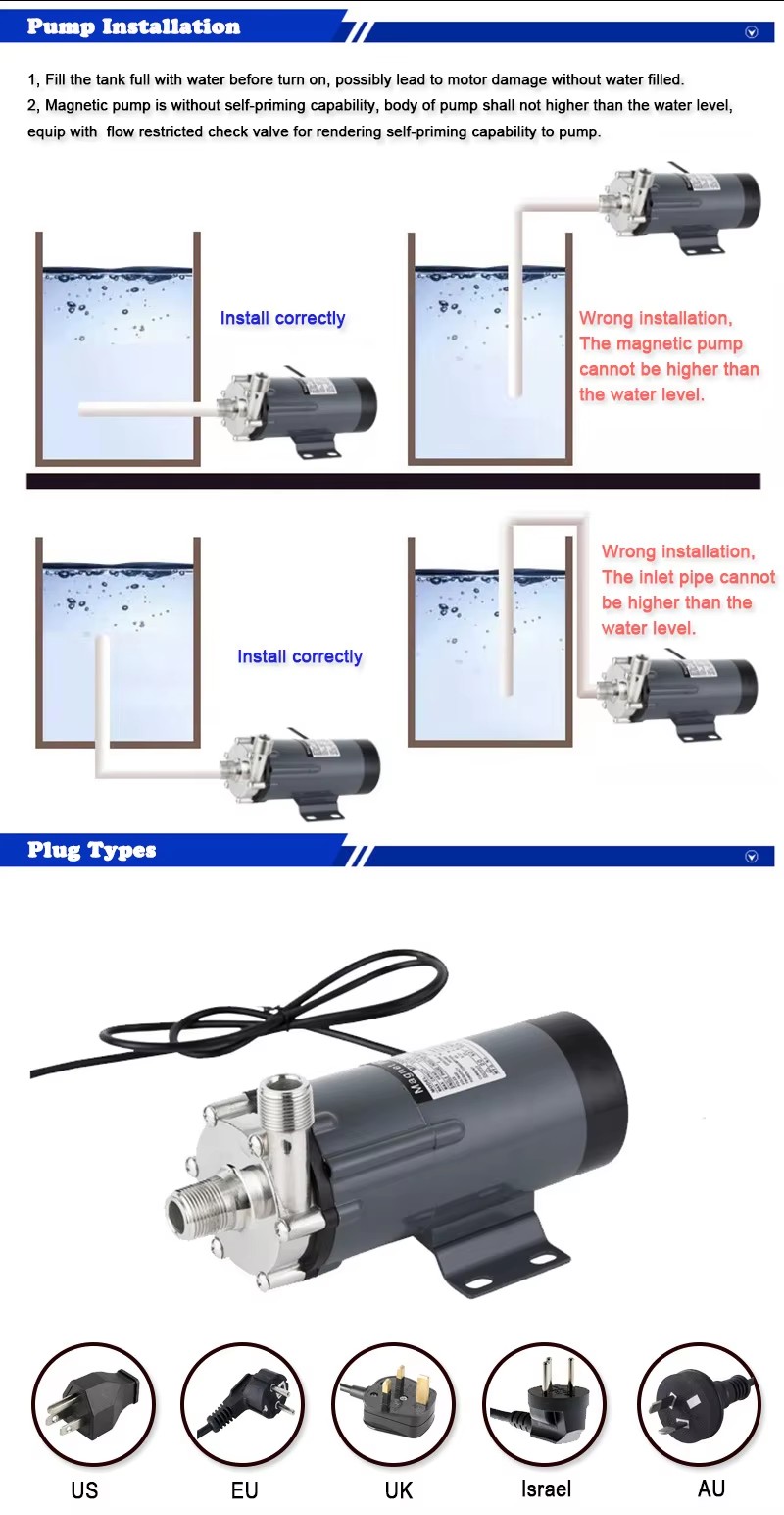 安装方式15rm.jpg