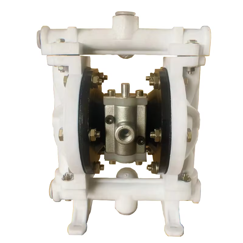 2 corrosion resistance for machining price-2
