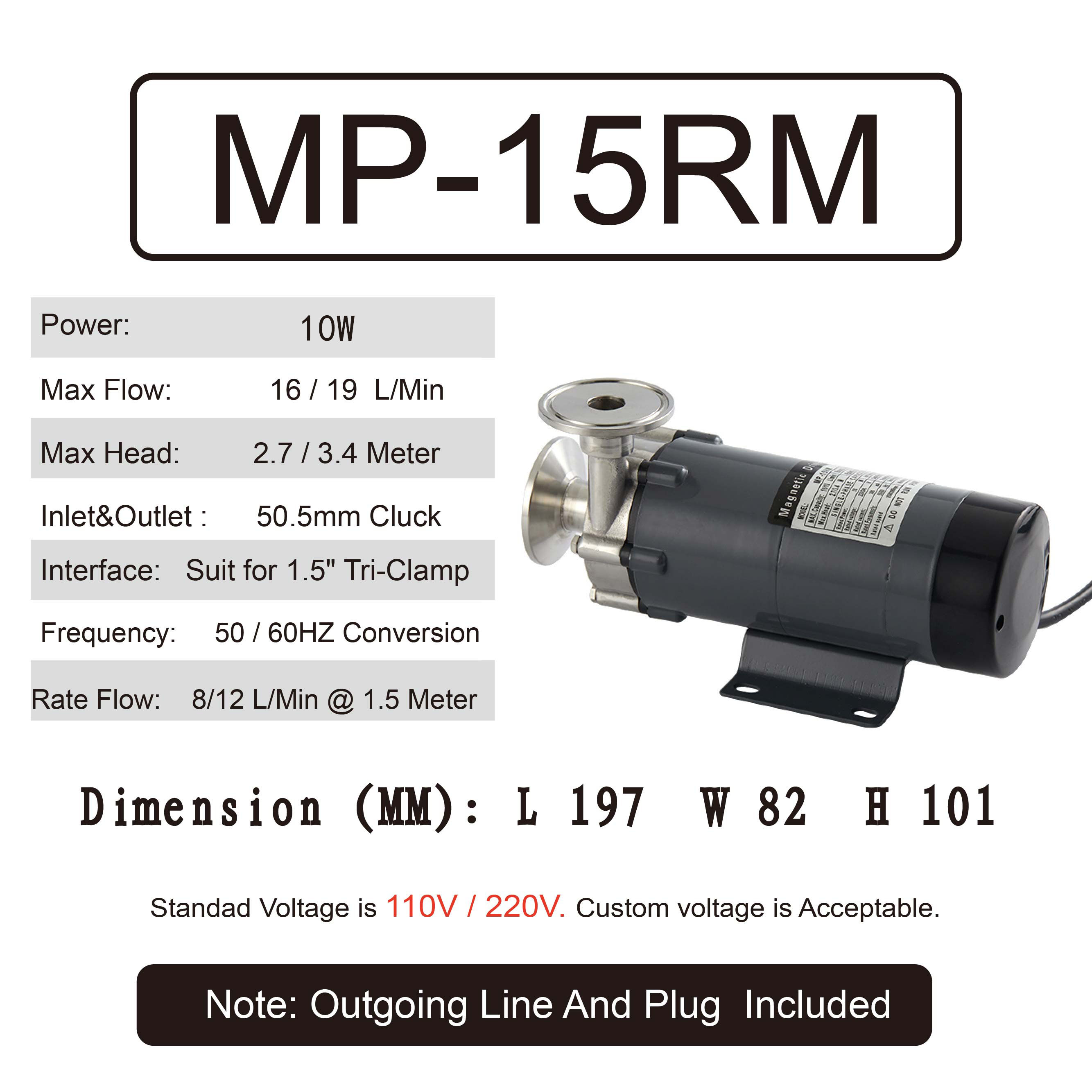 mp-15rm-cluck-01.jpg