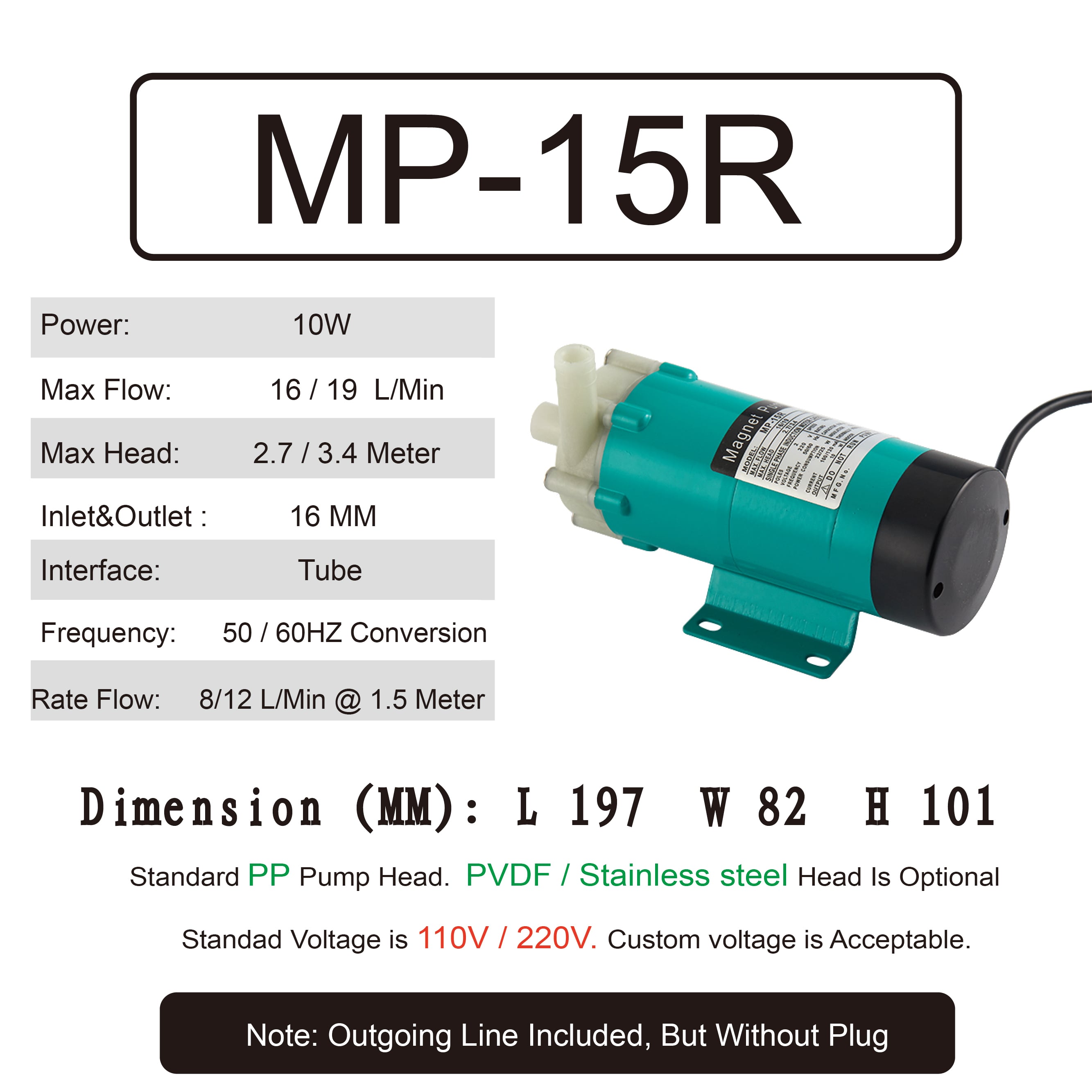 mp-15r-01.jpg
