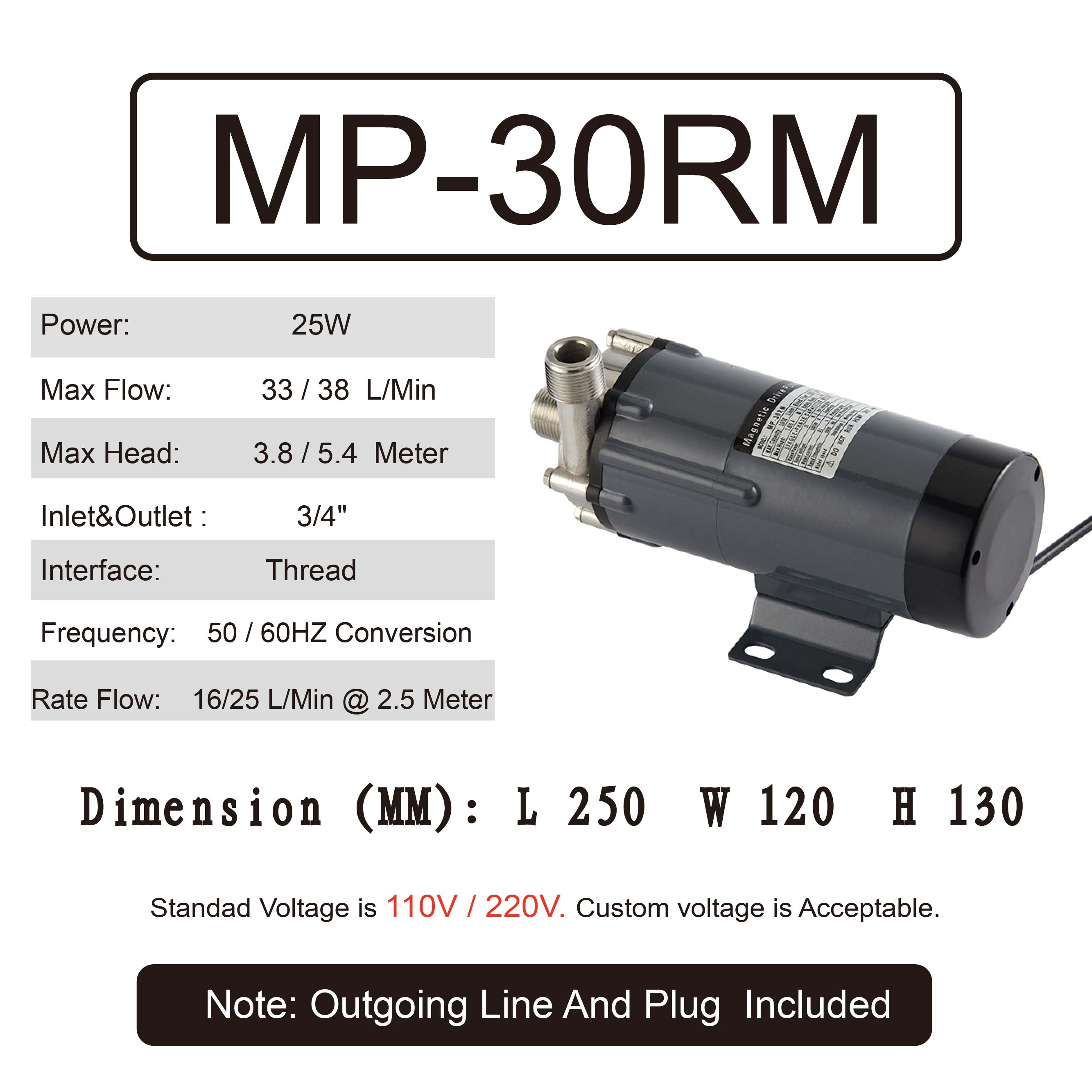 mp-30rm-ss-01.jpg