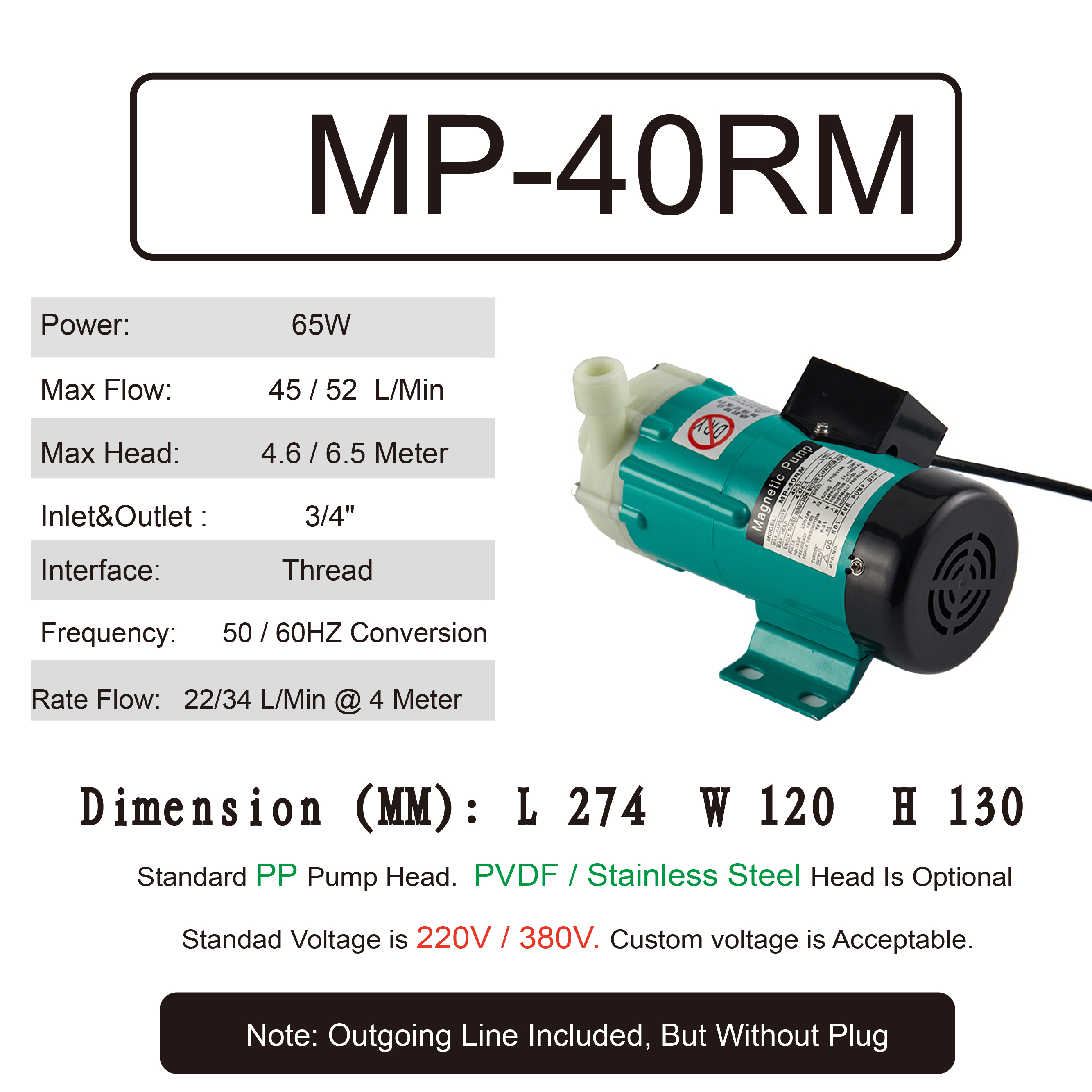 mp-40RM-01.jpg