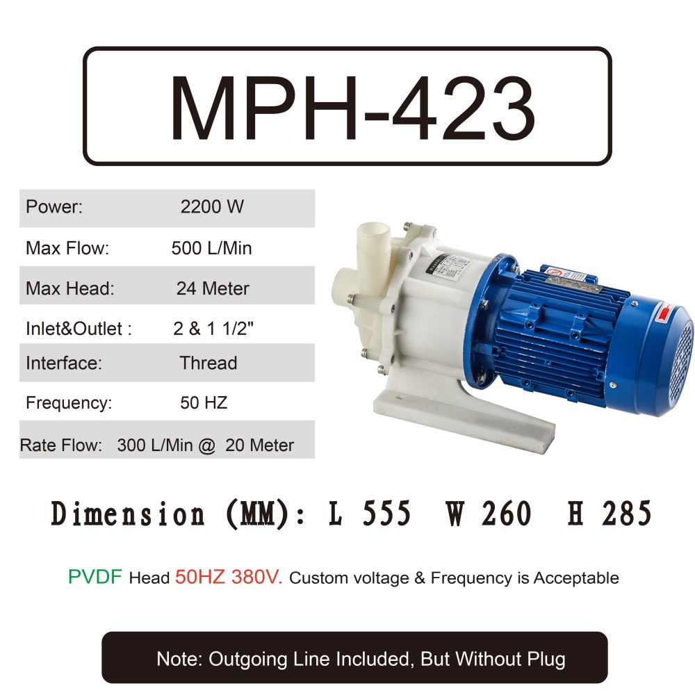 mph-423-pvdf-01-01.jpg