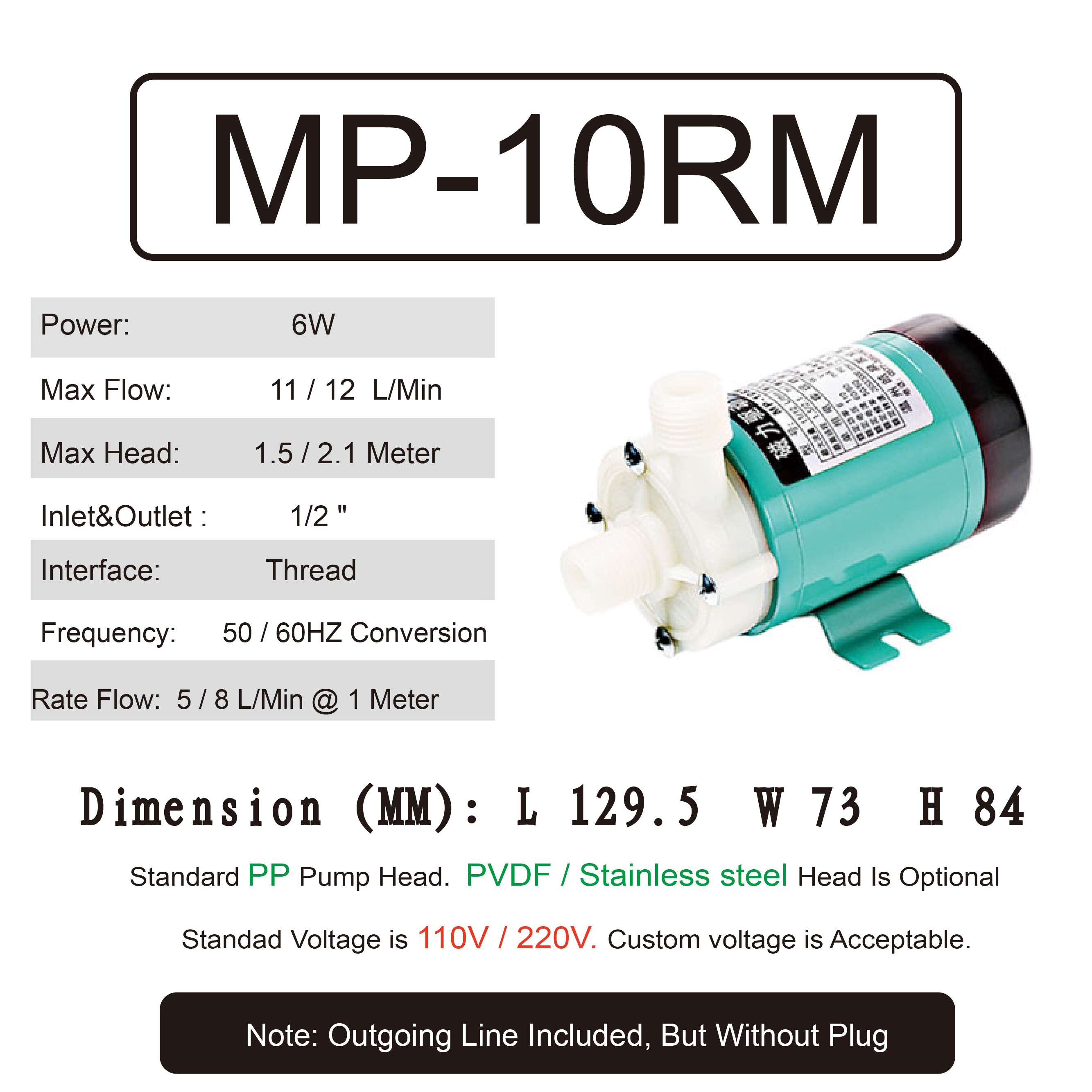 mp-10rm-01.jpg