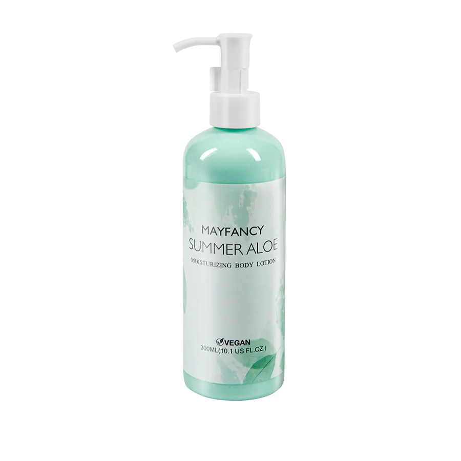 How to manage quality control across multiple hair shampoo and conditioner production sites?