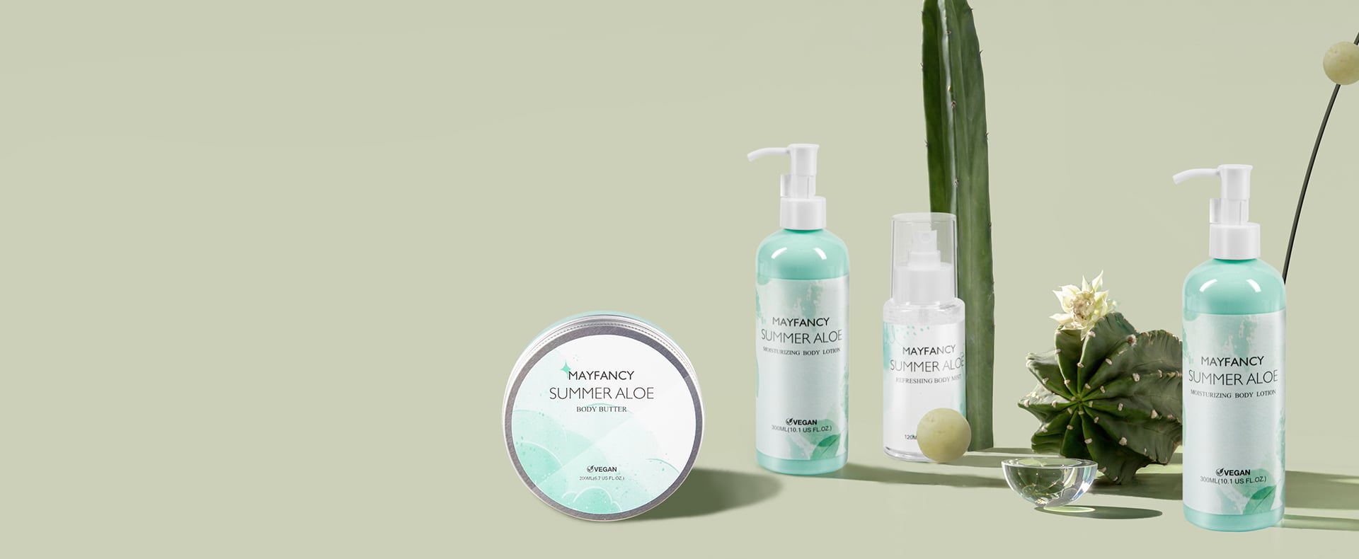 Why is pH balance crucial in best skin cleanser products?

