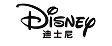 brand