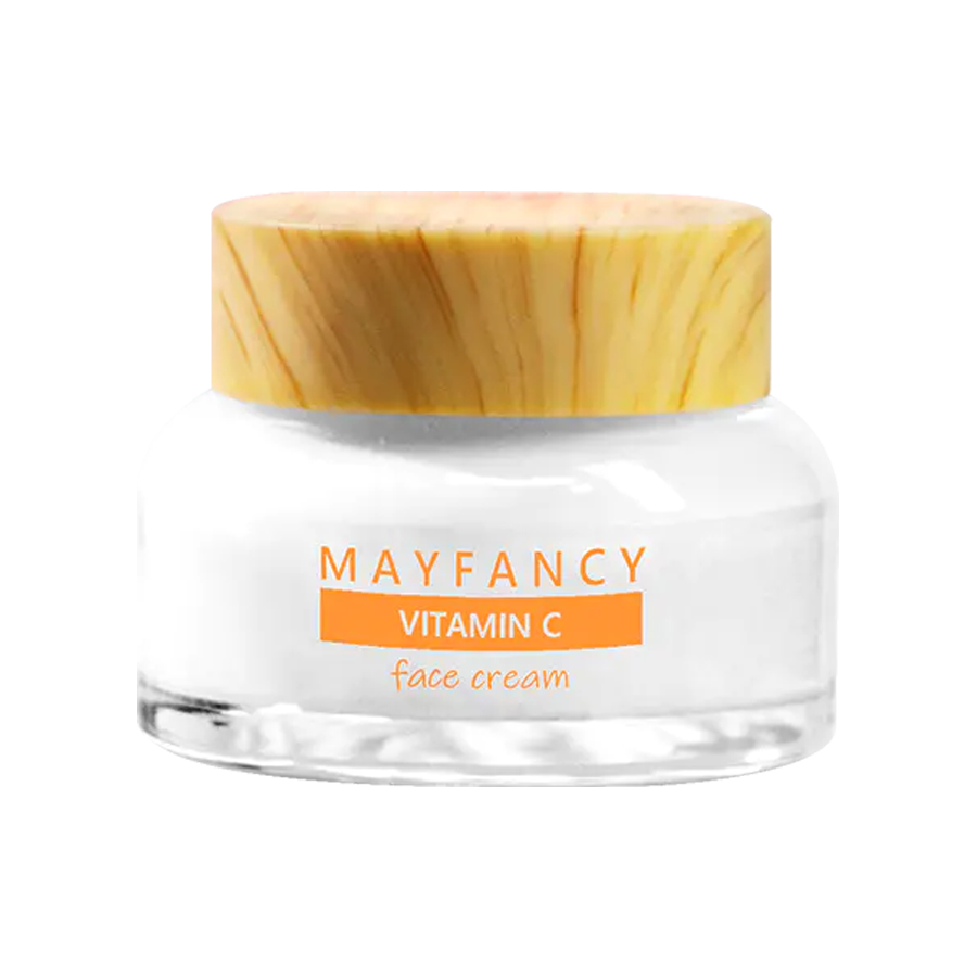 Why is inclusivity non-negotiable in best moisturizer for oily face?

