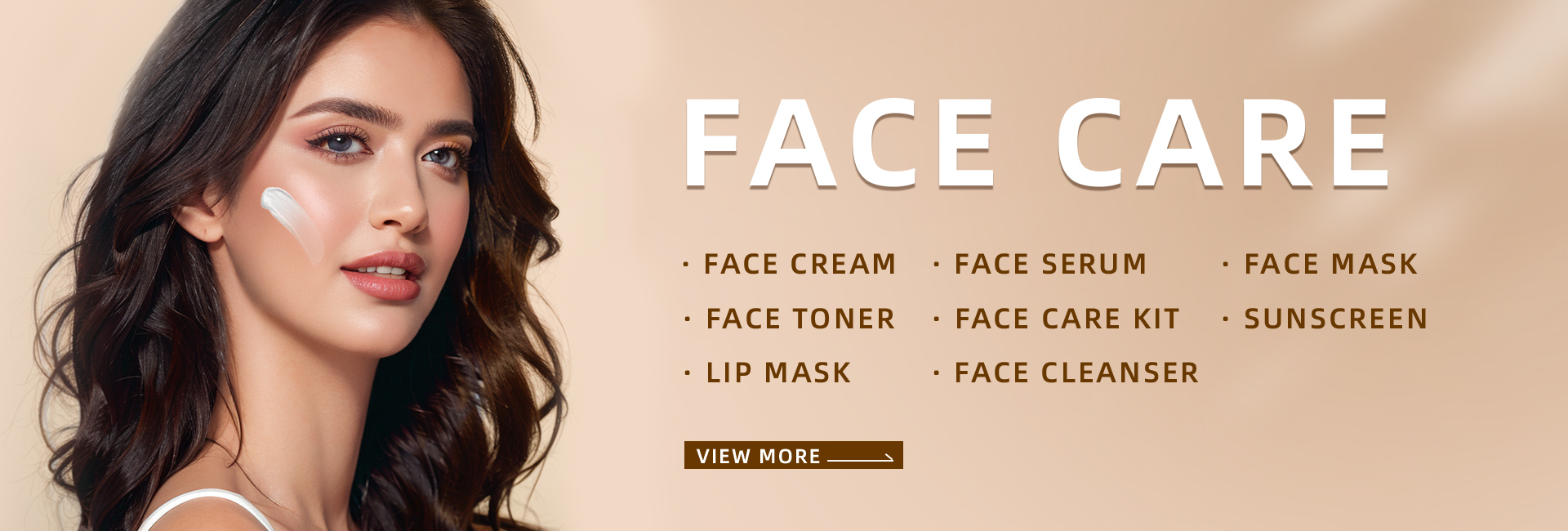 Mud Mask