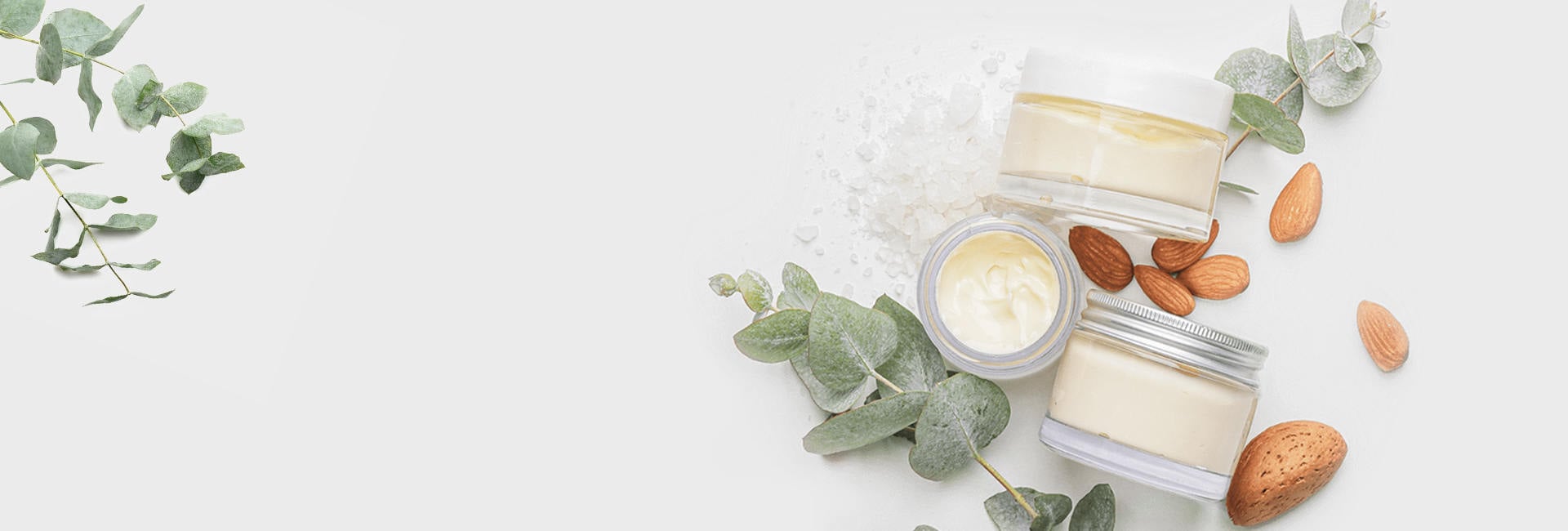 How to reduce plastic waste in liquid soap packaging?

