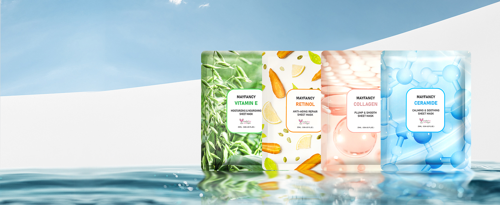 How to source ethical raw materials for pure liquid soap?

