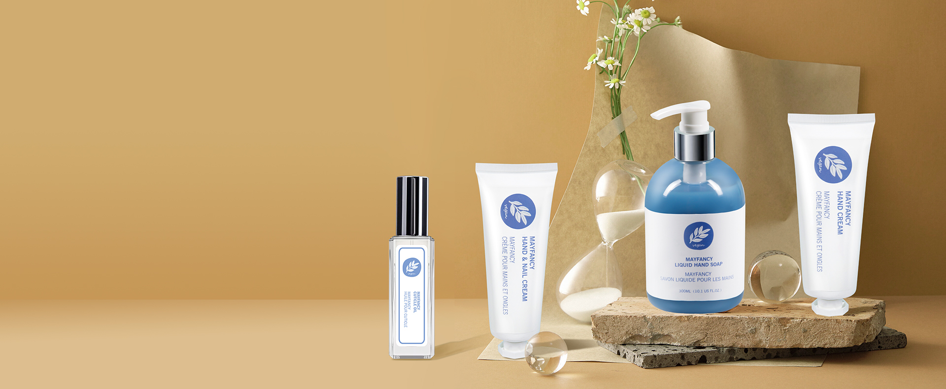 How does climate impact facial cleanser for oily skin preferences?


