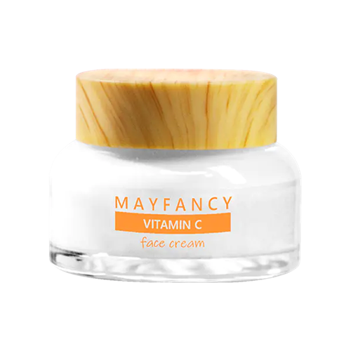   Vitamin C Instant Radiance Face Cream
