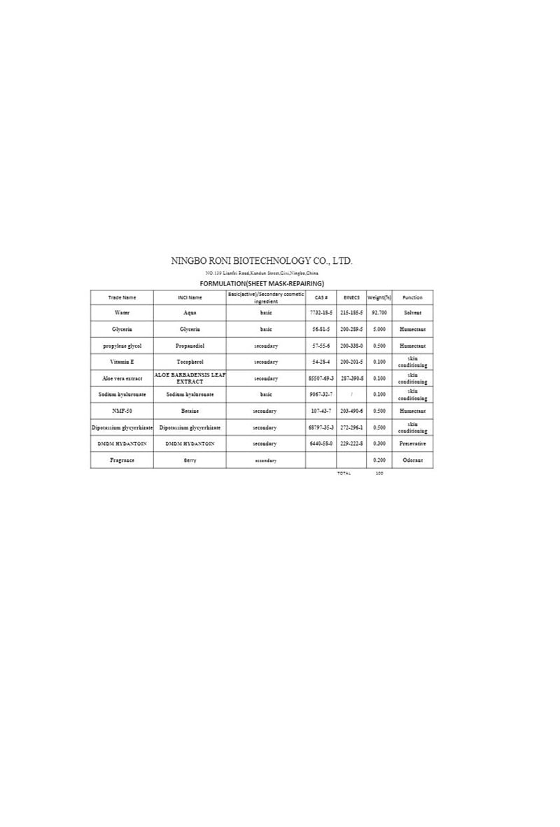 index-4