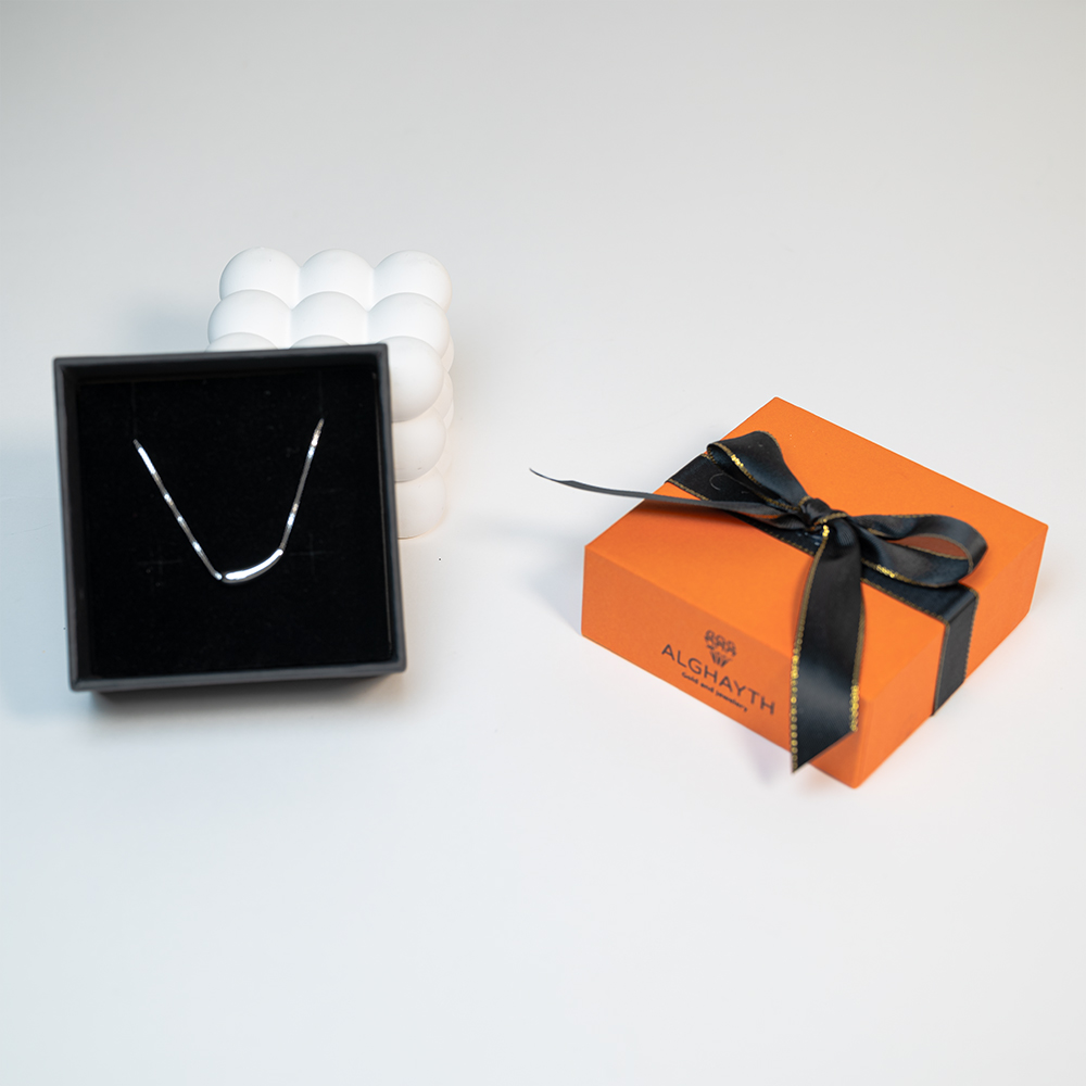 Stay on Budget with our Competitive Wholesale Prices