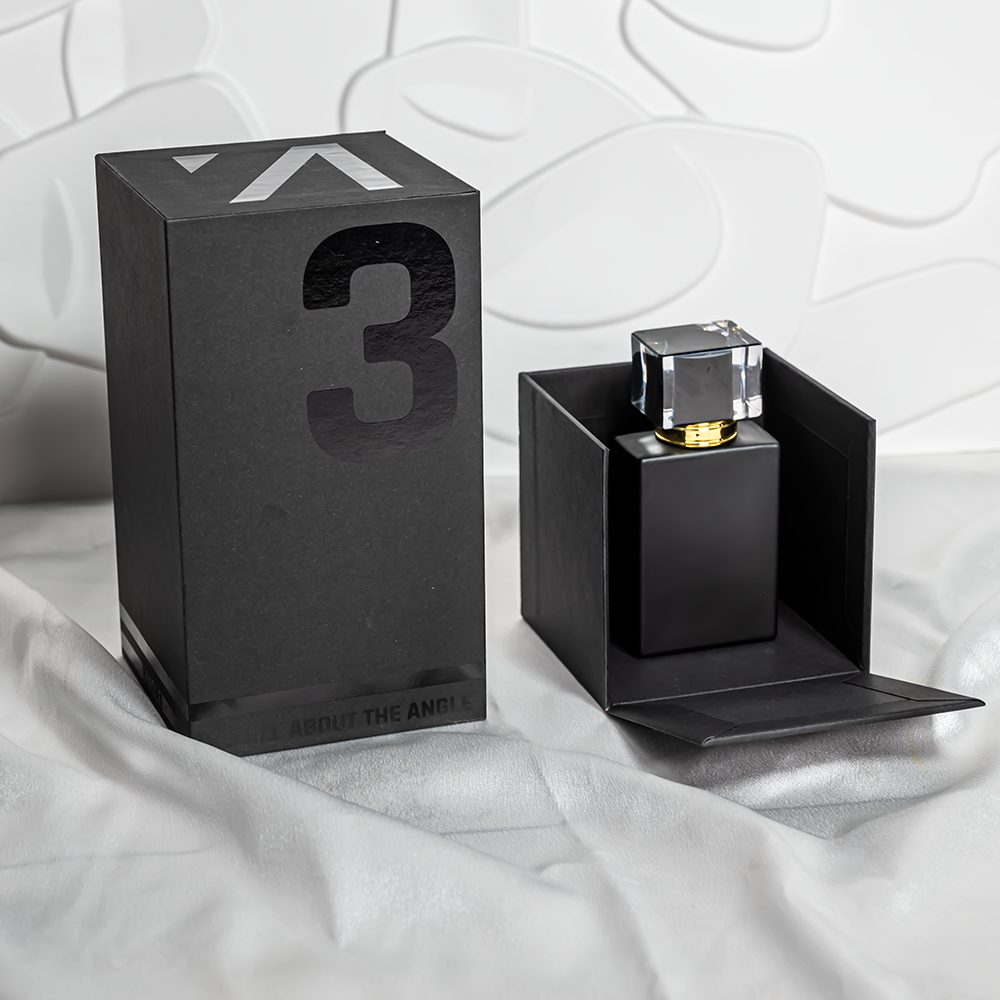 Els beneficis de comprar caixes de regal de perfum en grossa