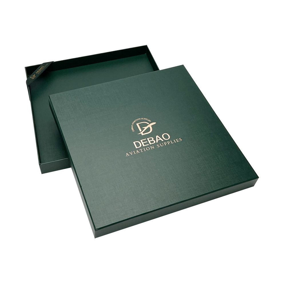 How to choose the best birthday gift box