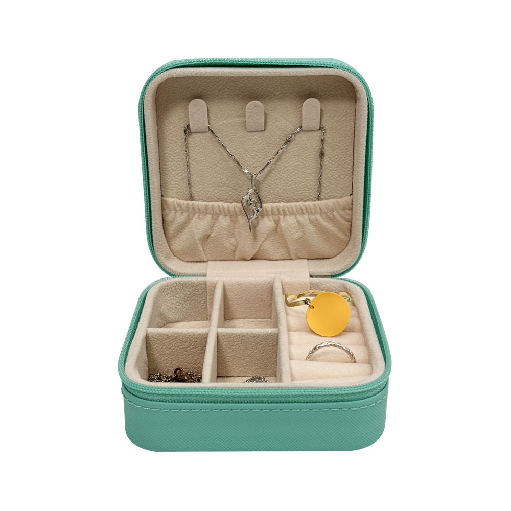 High-Quality Materials for Durable Storage Solutions