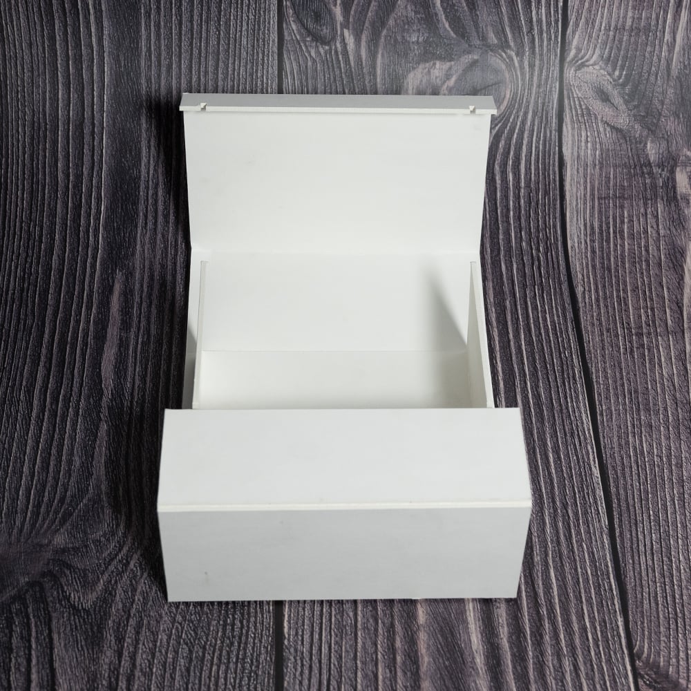 Boxes Postrali Bijda Durabbli biex Tipproteġi Prodotti Tiegħek Matul it-Tbaħħir
