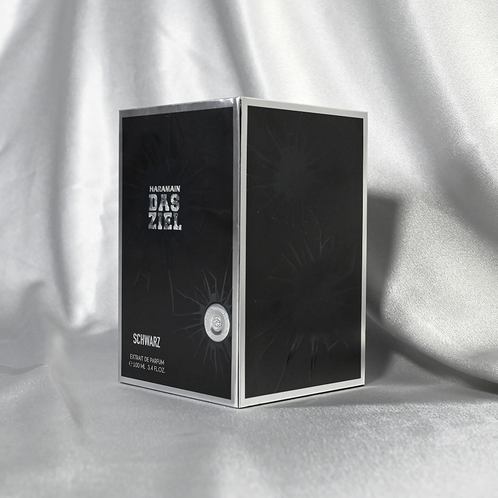Common usage issues with perfume boxes