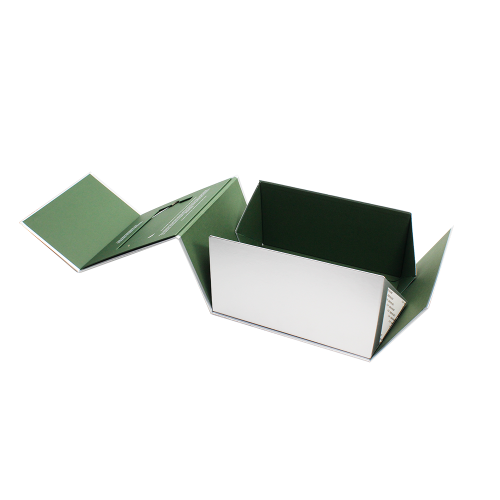 Unveil Your Clothing Line in Style with Luxury Packaging Boxes