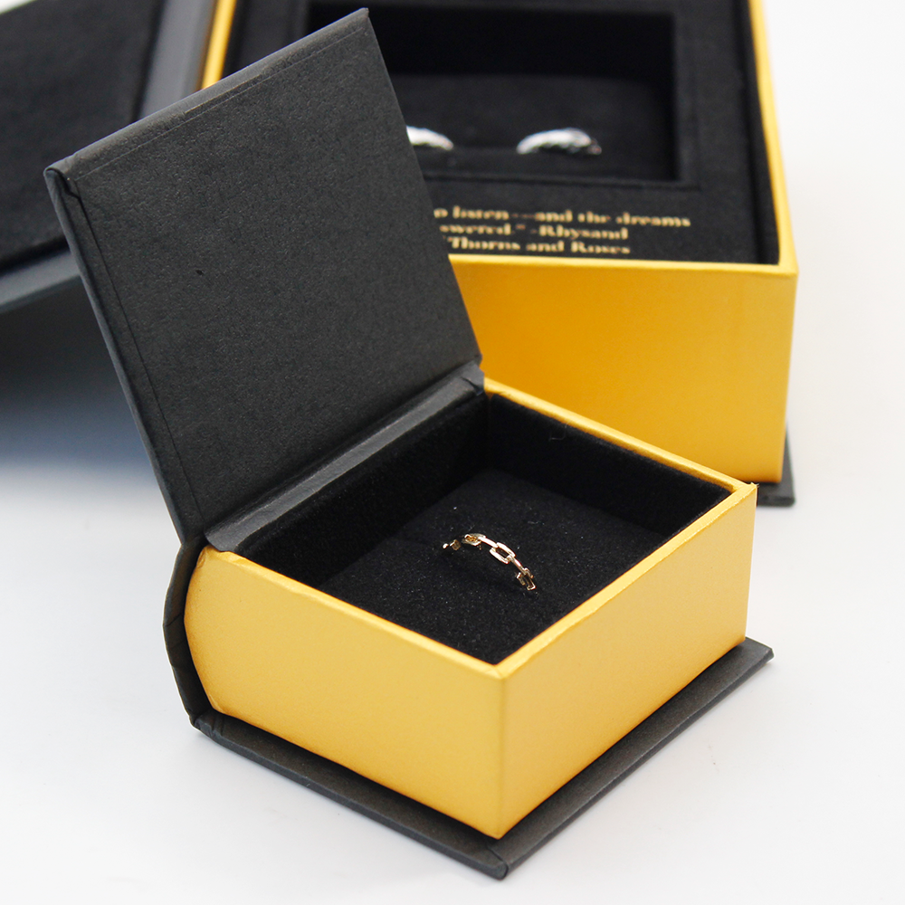 trendy empty jewelry box designs for 2021