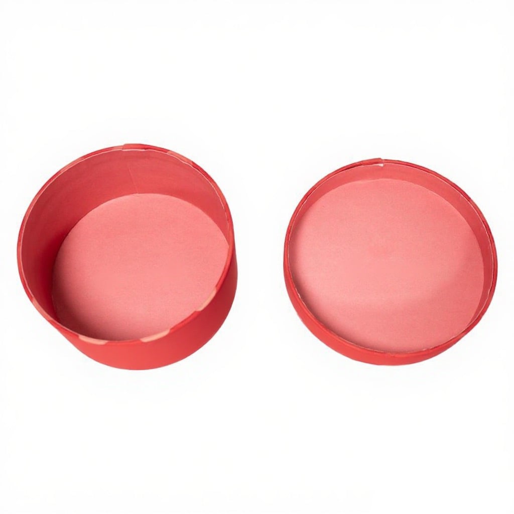 Unbeatable Prices on Round Gift Boxes Wholesale