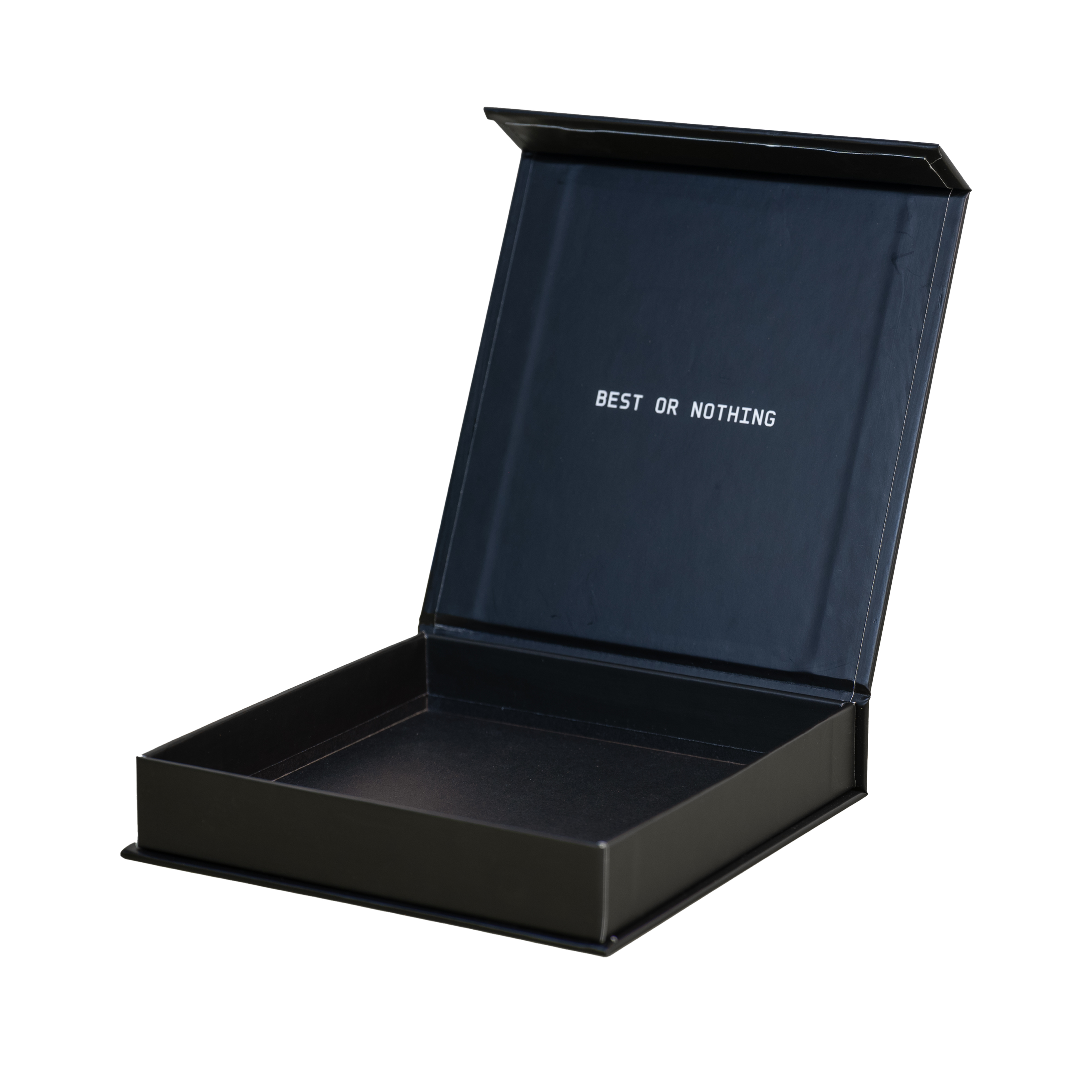 The Importance of Durable and Stylish Custom Clothing Boxes