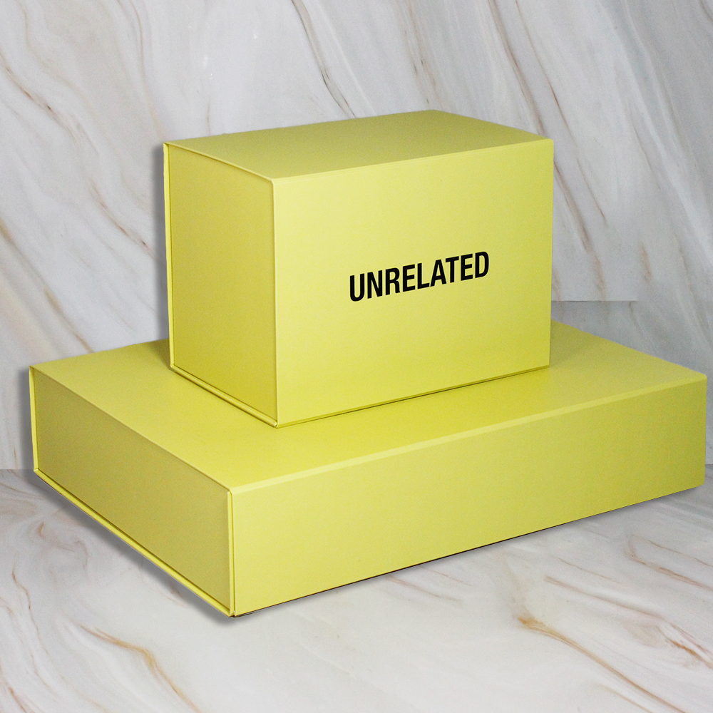 Affordable Folding Boxes for Cost-Effective Packaging Solutions