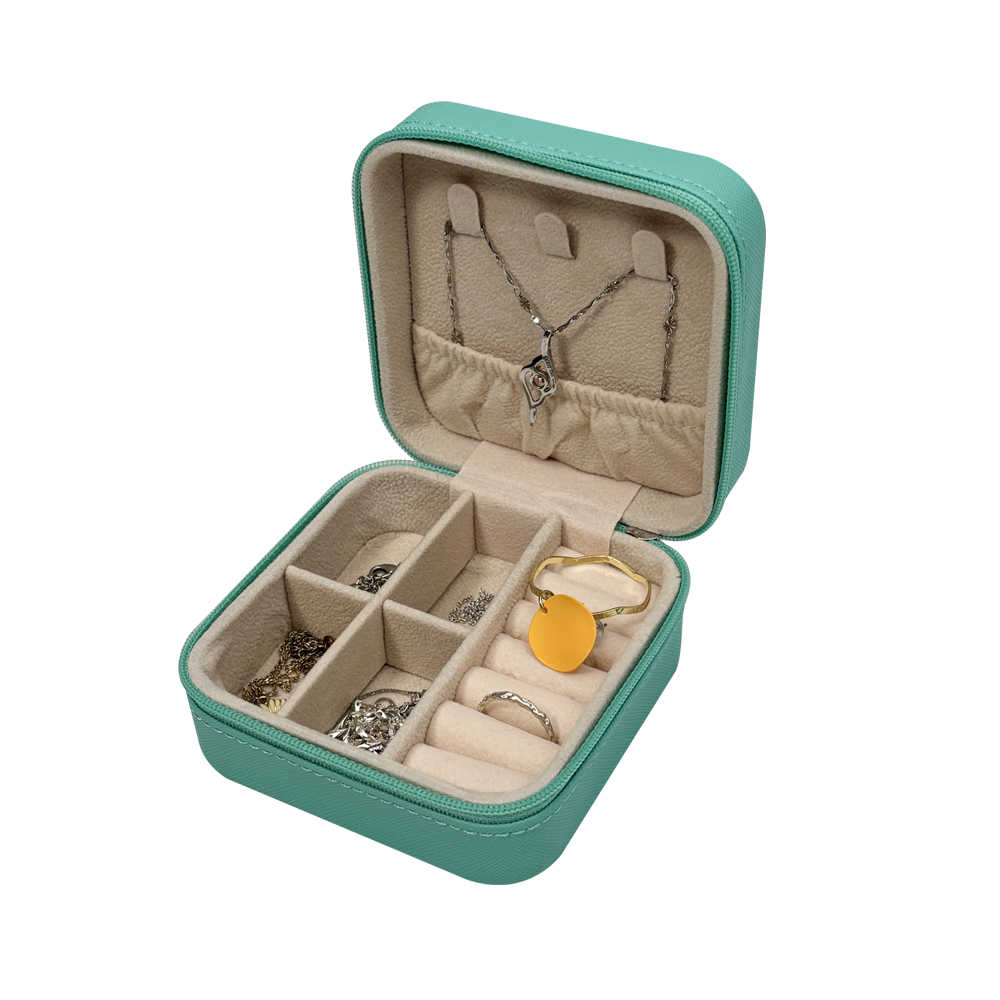 A Must-Have for Jewelry Wholesalers Looking to Impress Their Customers