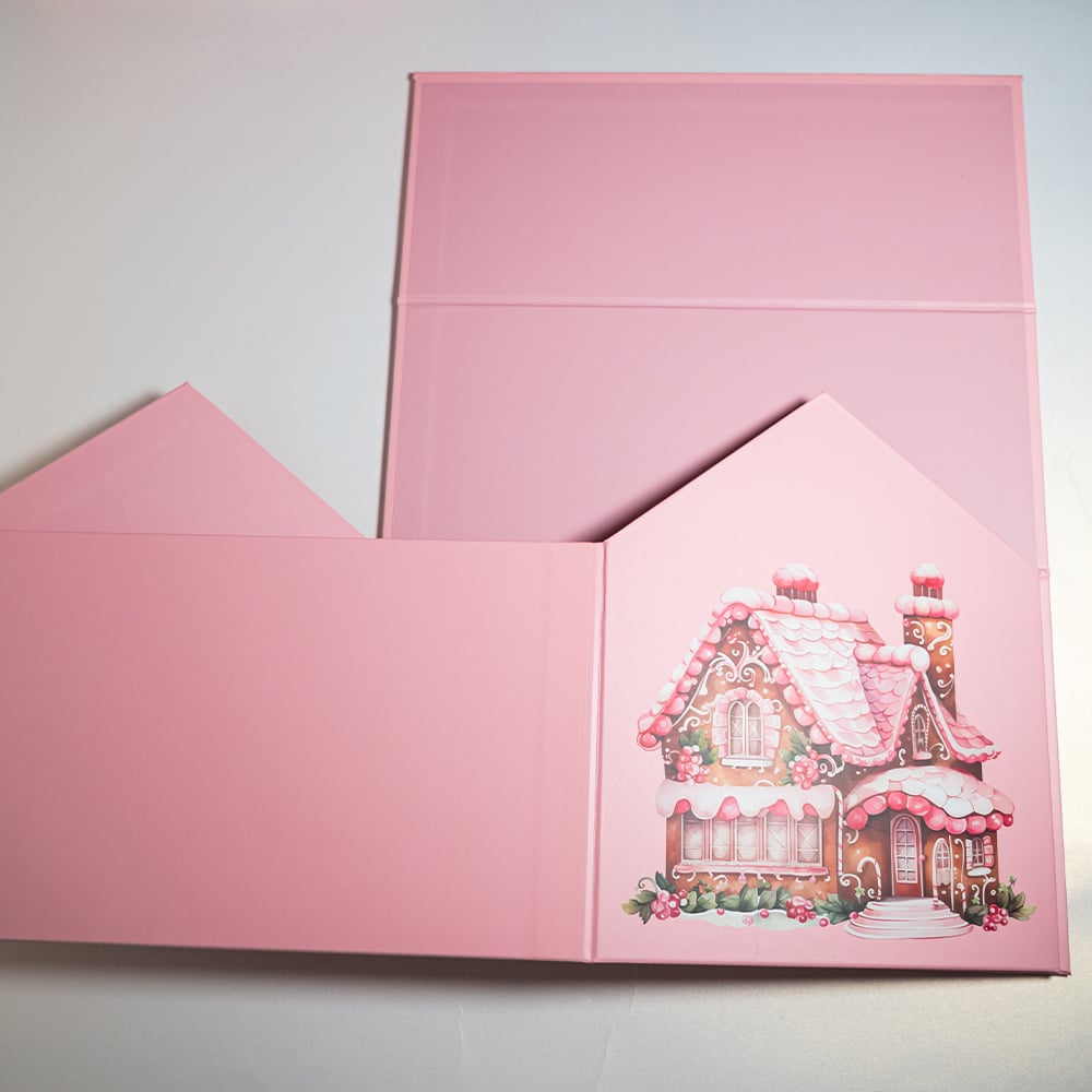 photobank (3).jpg