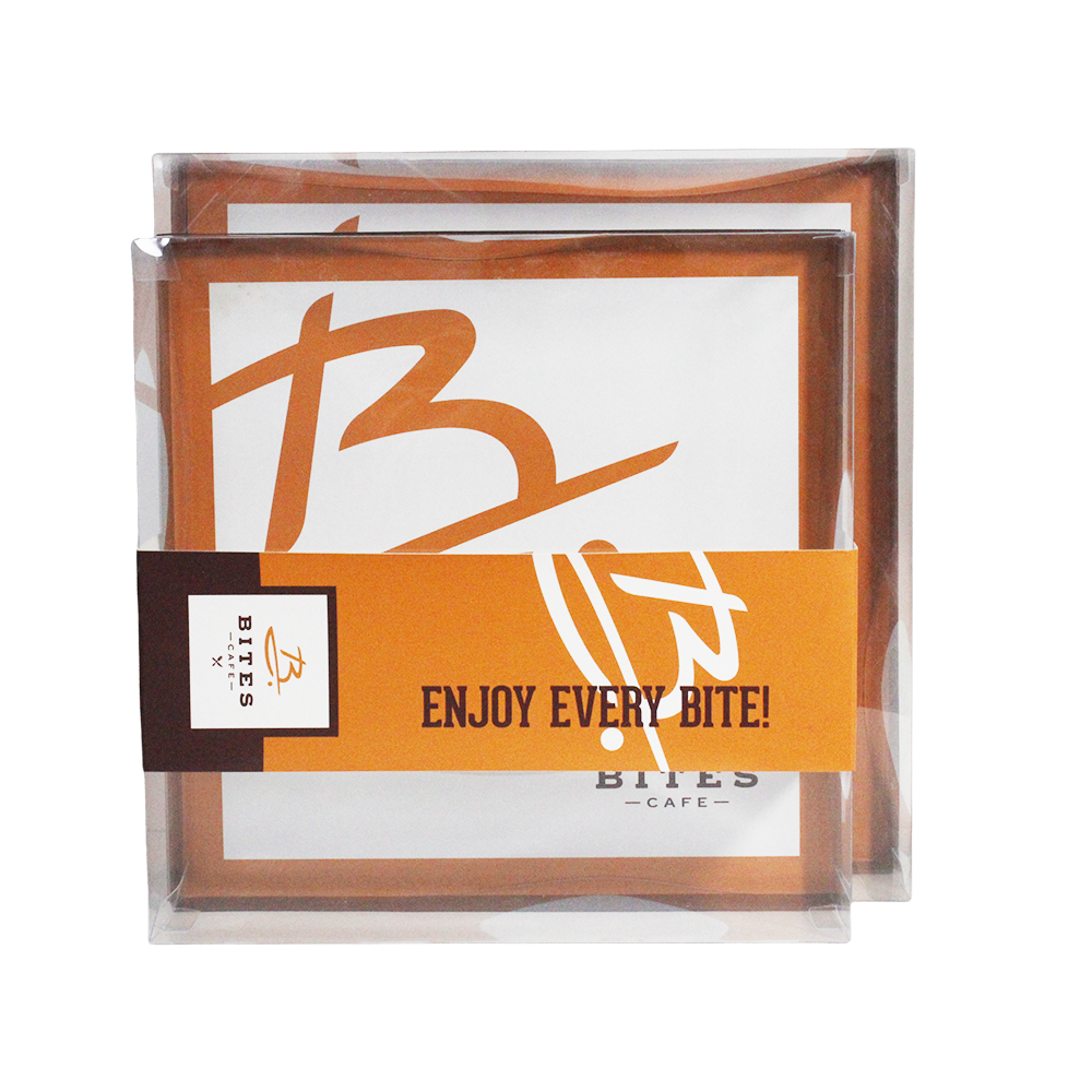 High-Quality Cake Box Packaging at Wholesale Prices