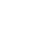 osoba