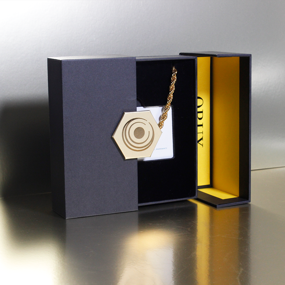 Fast and reliable shipping on all wholesale purchases