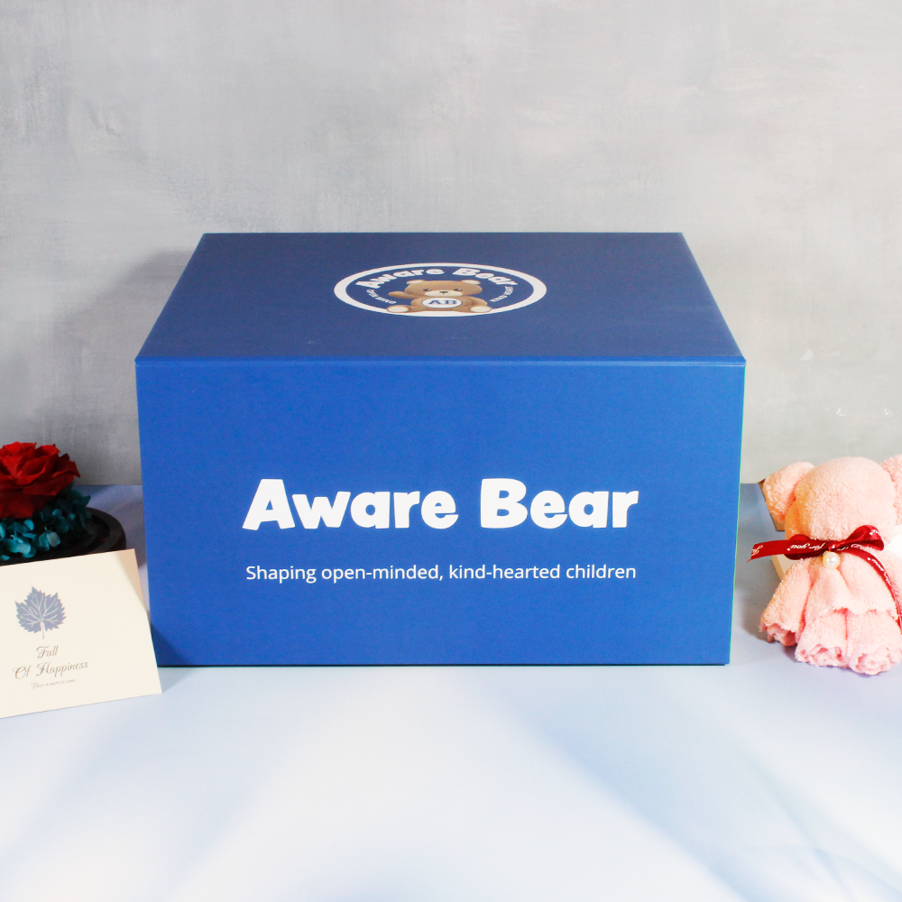 The importance of durable and stylish clothing boxes for retail