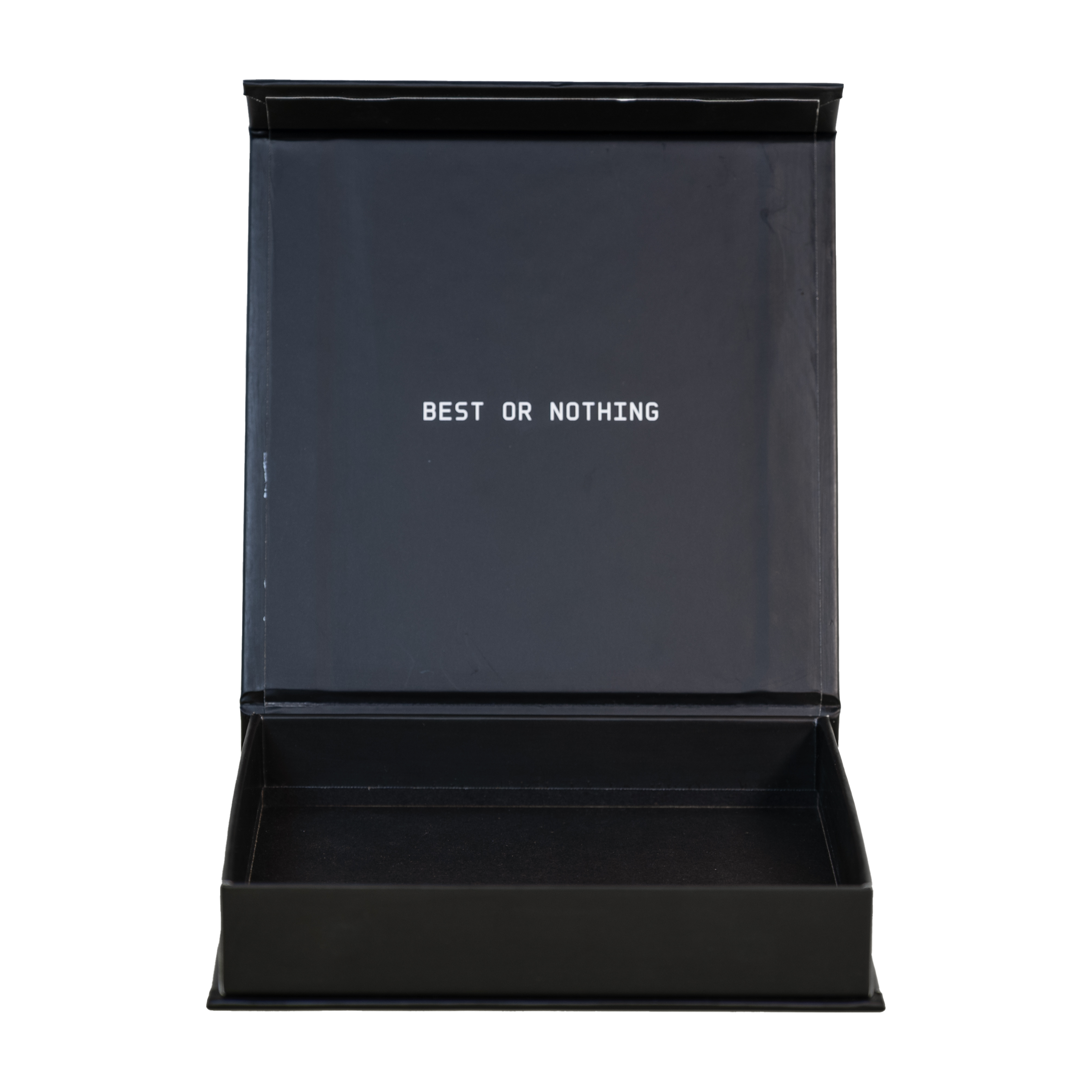 How Custom Clothing Boxes Can Enhance Your Customer's Unboxing Experience