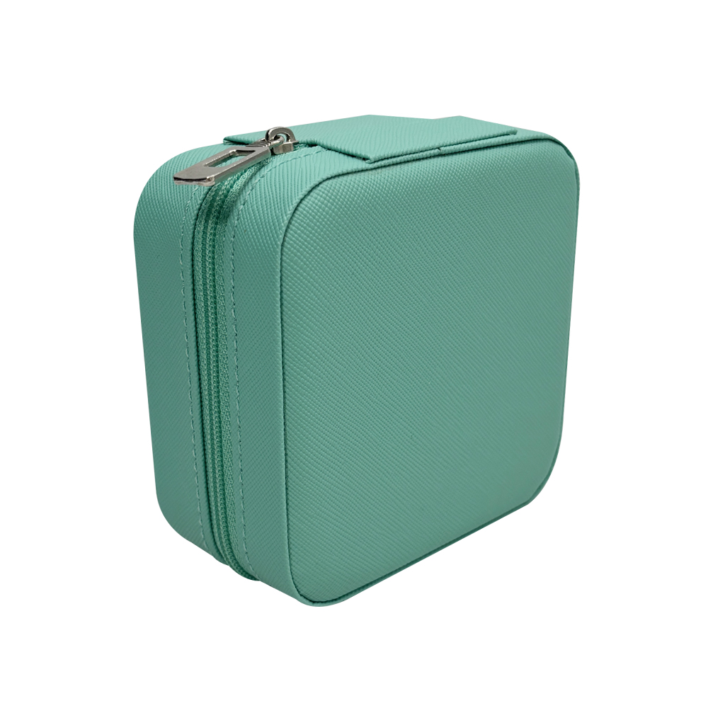 Perfect for Retailers Looking to Enhance Their Product Presentation