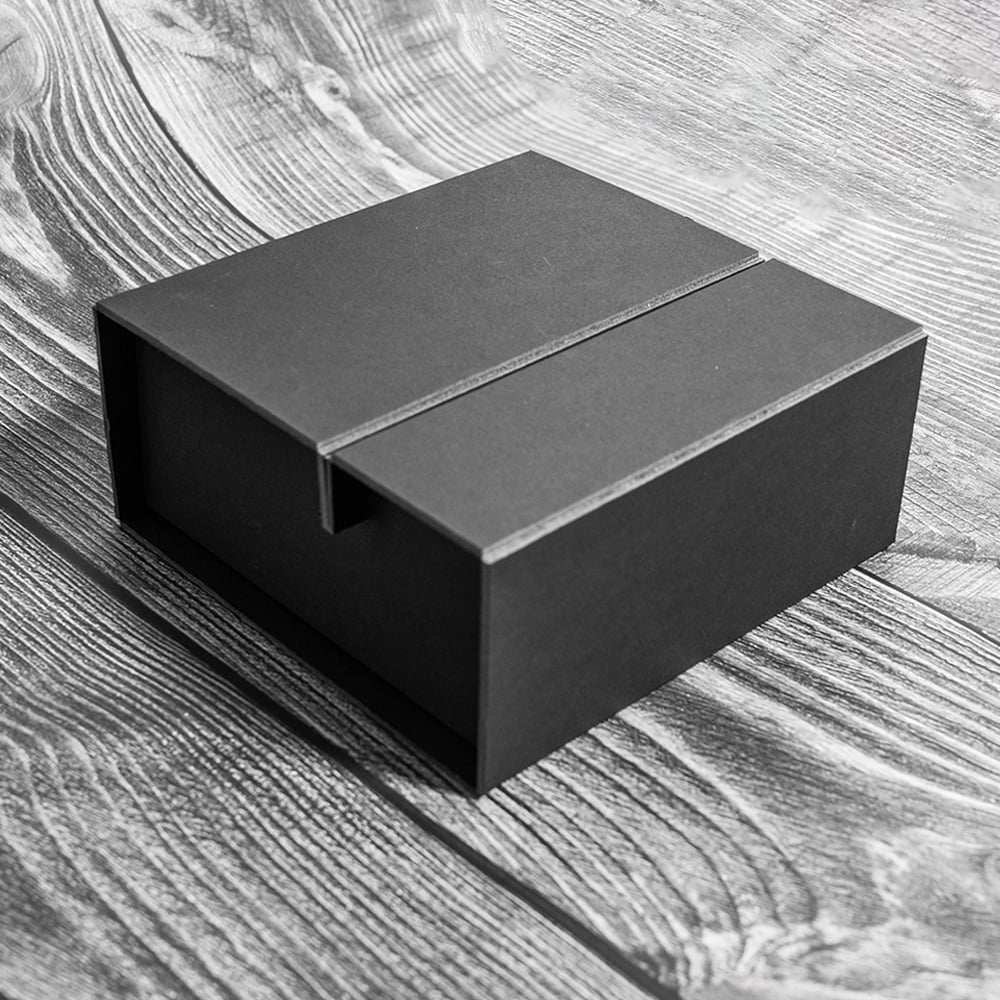 すべての大量ギフトボックス卸売注文に迅速な発送