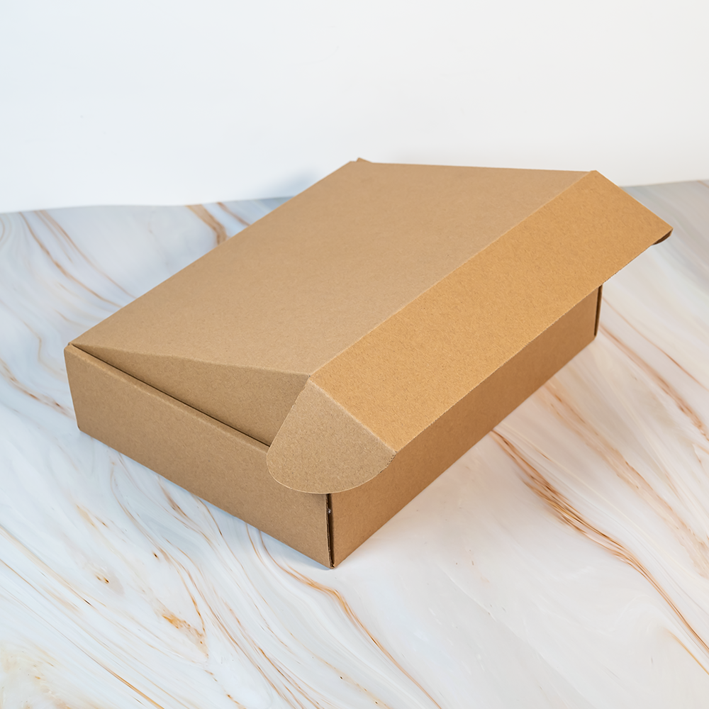 Opcions personalitzables disponibles per a necessitats d'embalatge adaptades