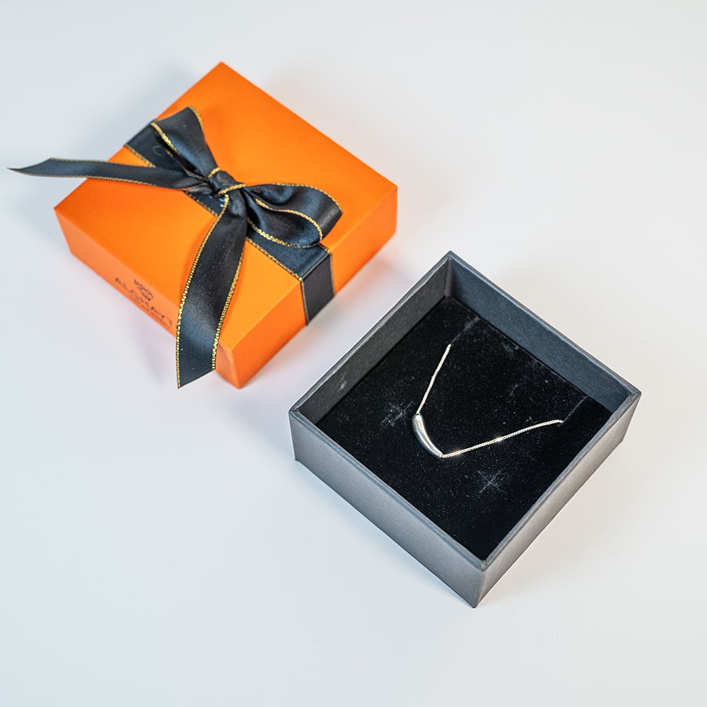 Get Fast and Reliable Shipping on Wholesale Jewelry Boxes