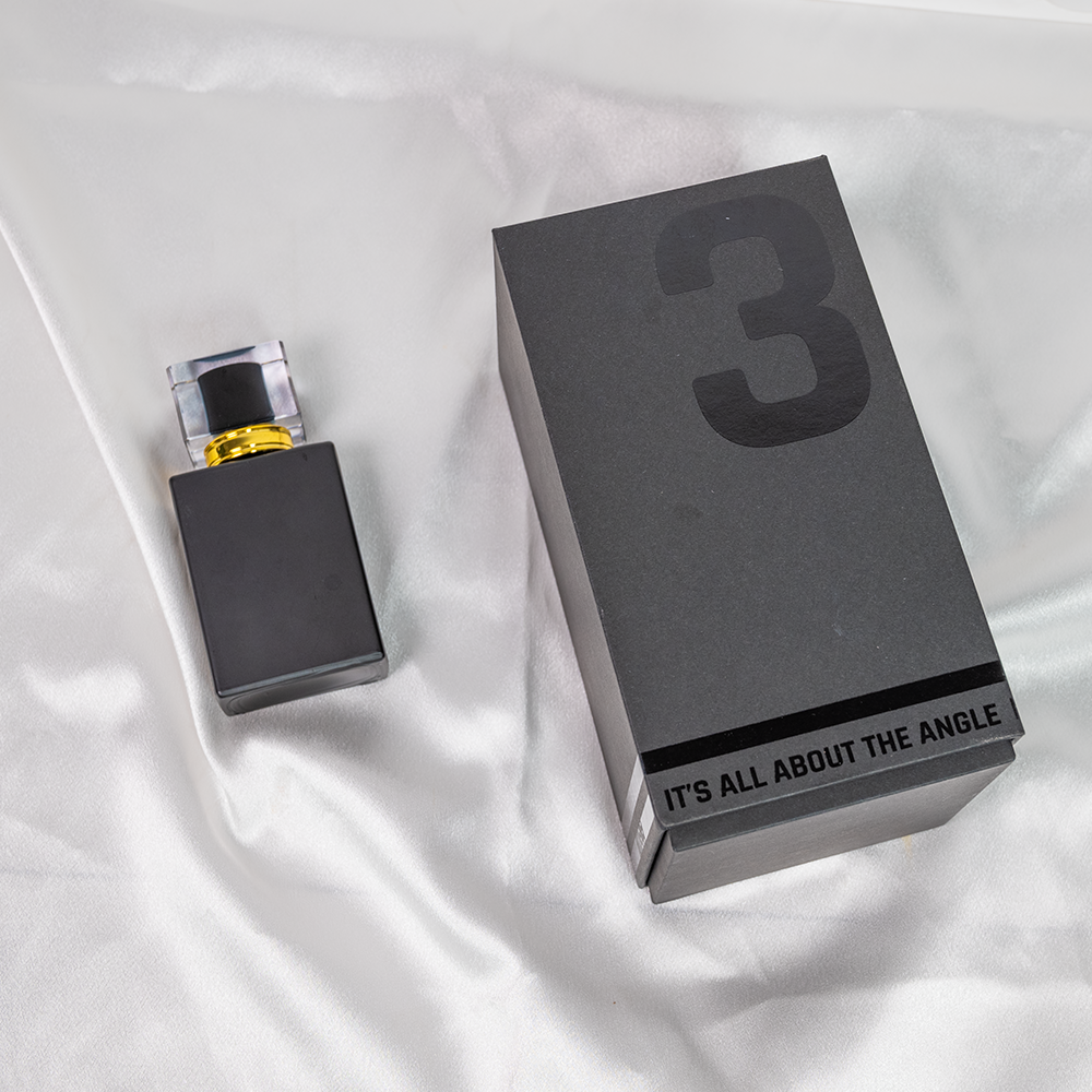 Per què les caixes de regal de perfum són el regal corporatiu perfecte