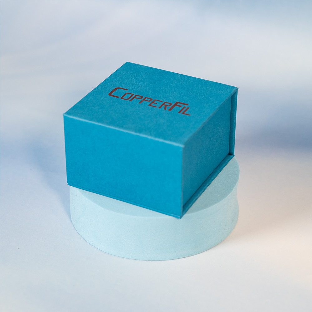 منتجات عالية الجودة، وأسعار تنافسية