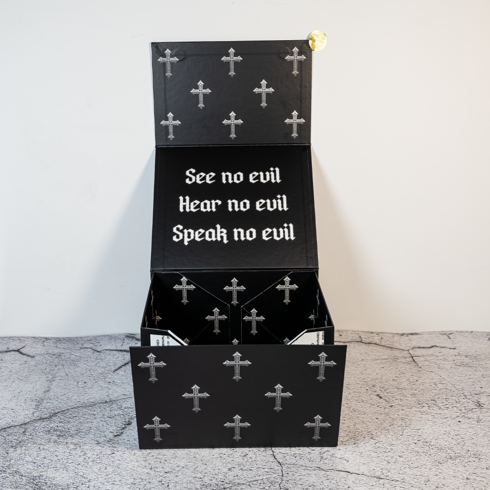 Beth sy'n gwneud ein blwchion cynnau cymeradwys yn wahanol i'r cystadleuaeth
