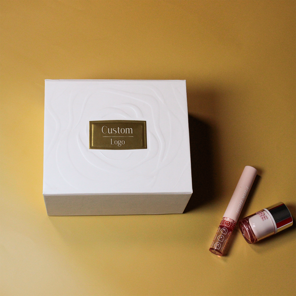 Eco-Friendly and Sustainable Packaging Choices