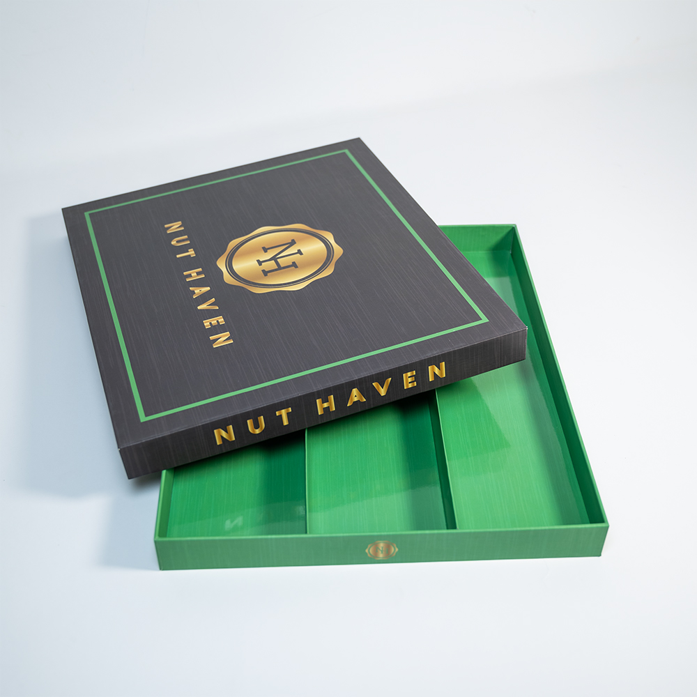 Find the perfect Valentine gift packaging solutions for your business needs.